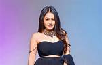 Neha Kakkar's Biography and Facts'