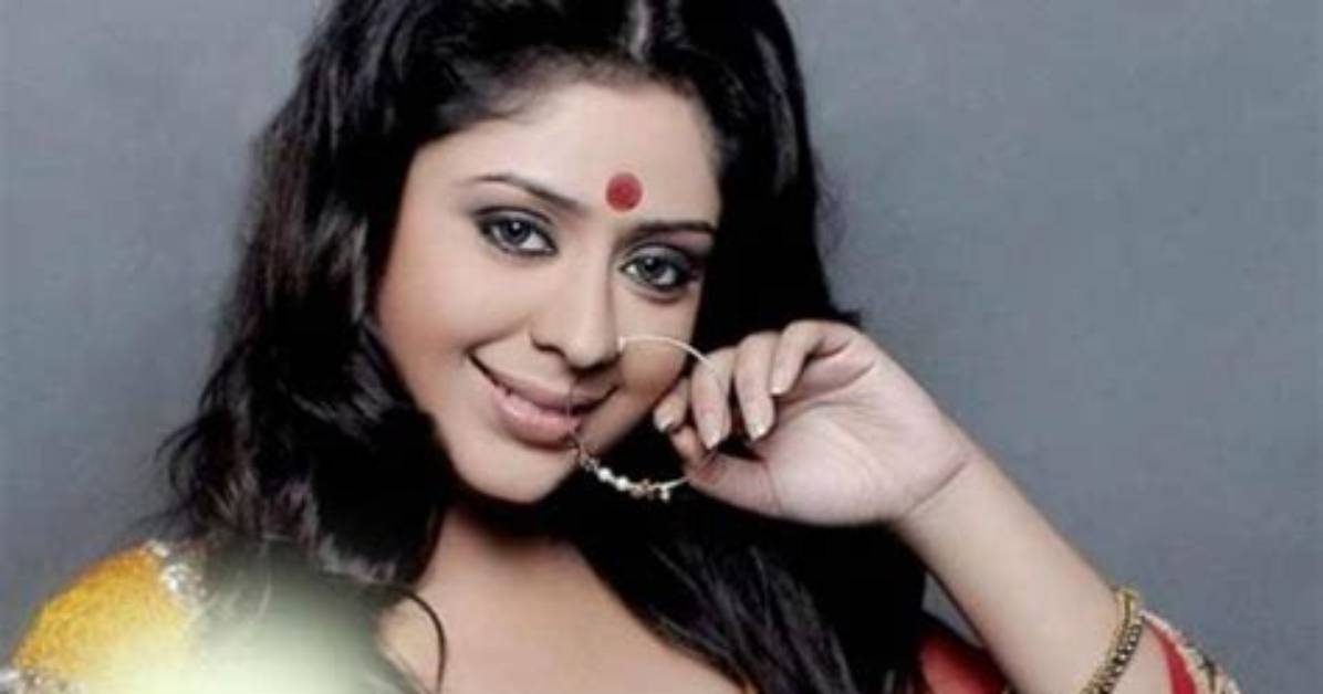 Neha Sargam – Biography, Facts & Life Story