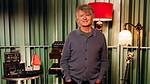 Neil Finn
