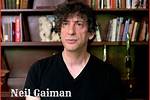 Neil Gaiman Net Worth, Age, Bio, Wiki, Career, Family, Nationality, Ethnicity, Partner, Photos and Facts