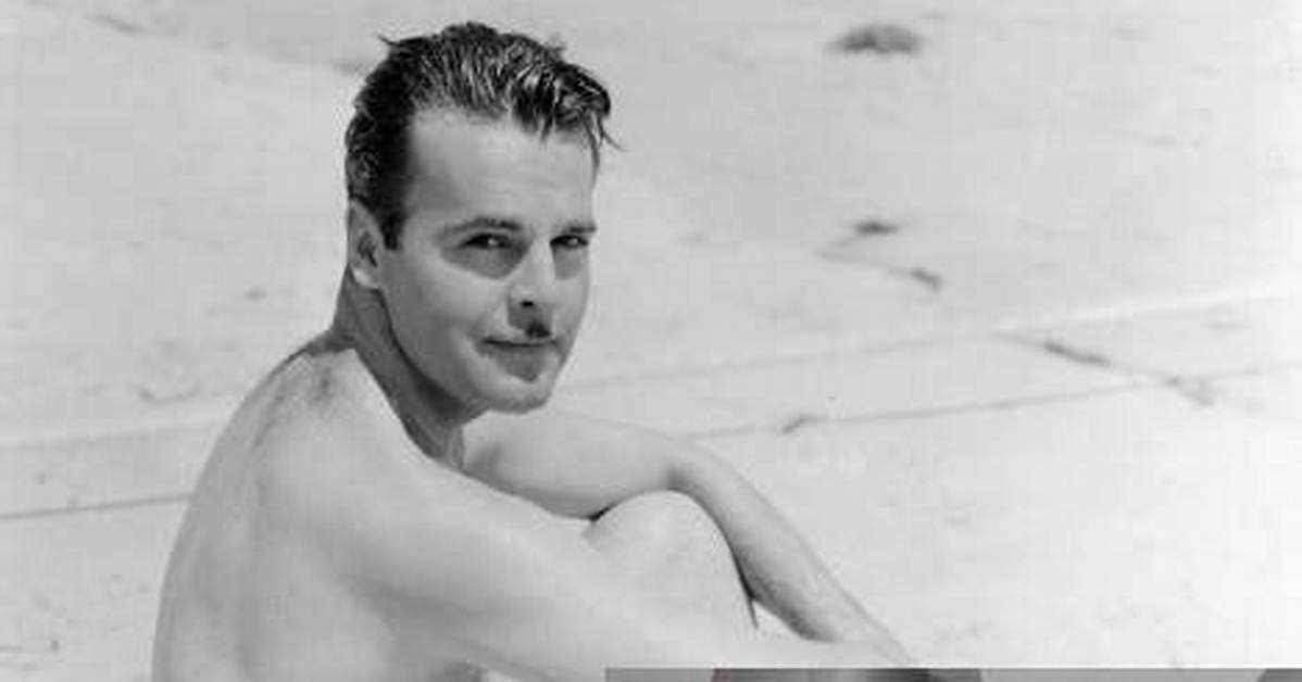 Neil Hamilton