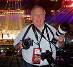 Neil Leifer