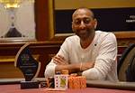 Neil Patel Knows How to Play Poker