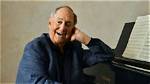 Neil Sedaka Net Worth