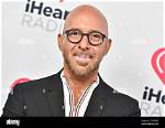 Neil Strauss Net Worth 2024
