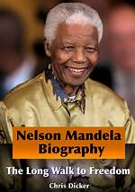 Nelson Lee – Biography, Facts & Life Story