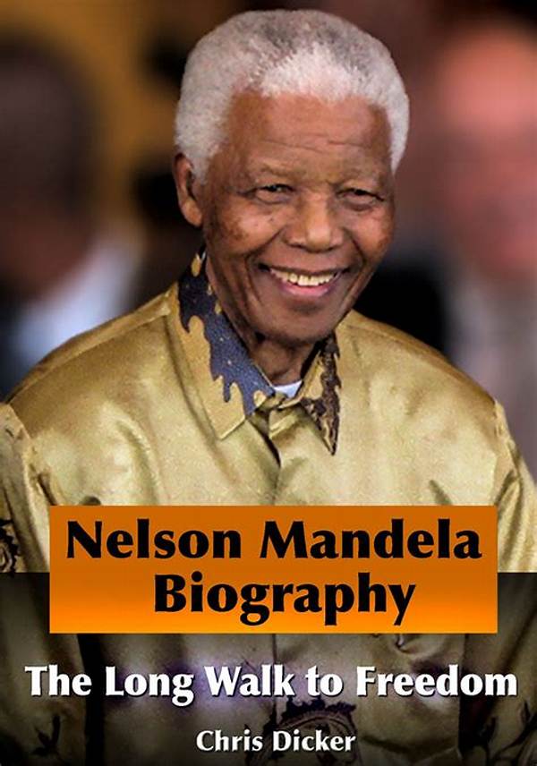 Nelson Lee – Biography, Facts & Life Story
