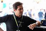 Nelson Piquet Jr. Net Worth