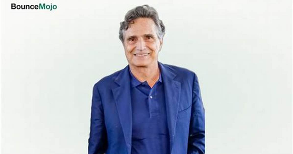 Nelson Piquet Net Worth – How Much Is Nelson Piquet Worth?