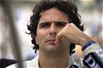 Nelson Piquet