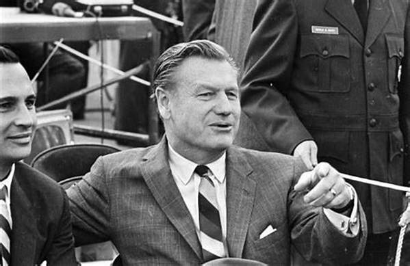 Nelson Rockefeller Net Worth