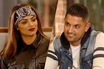 Nema Vand Shahs of Sunset, Bio, Wiki, Age, Height, Family, Sisters, Wife, and Net Worth