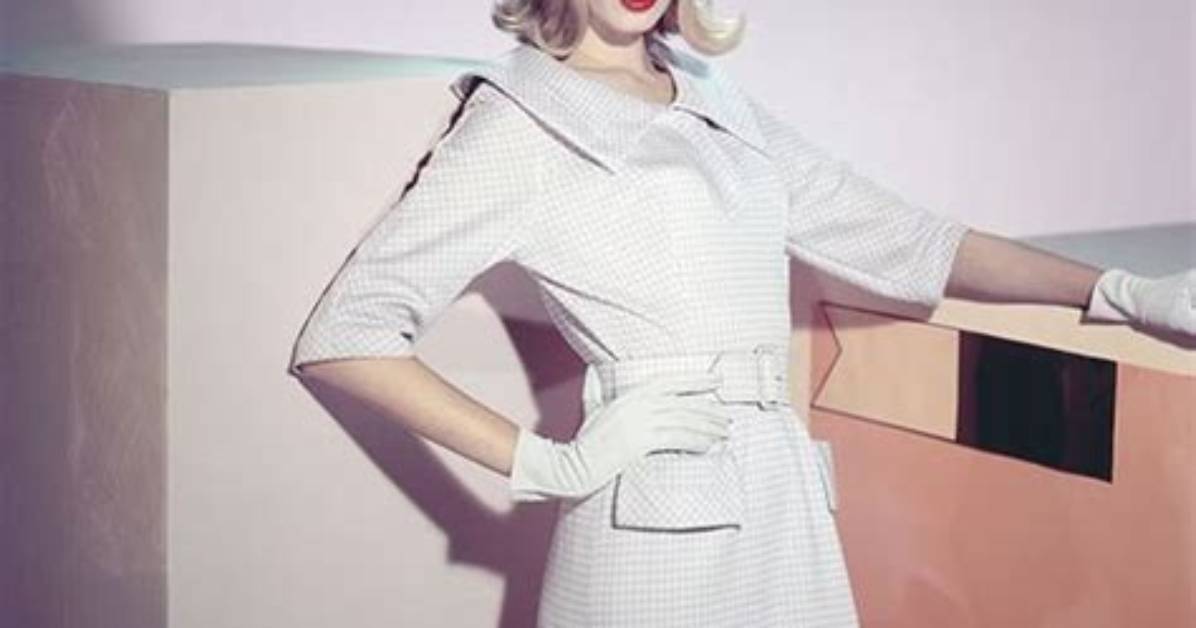 Nena Von Schlebr%C3%Bcgge Net Worth 150. Jpg