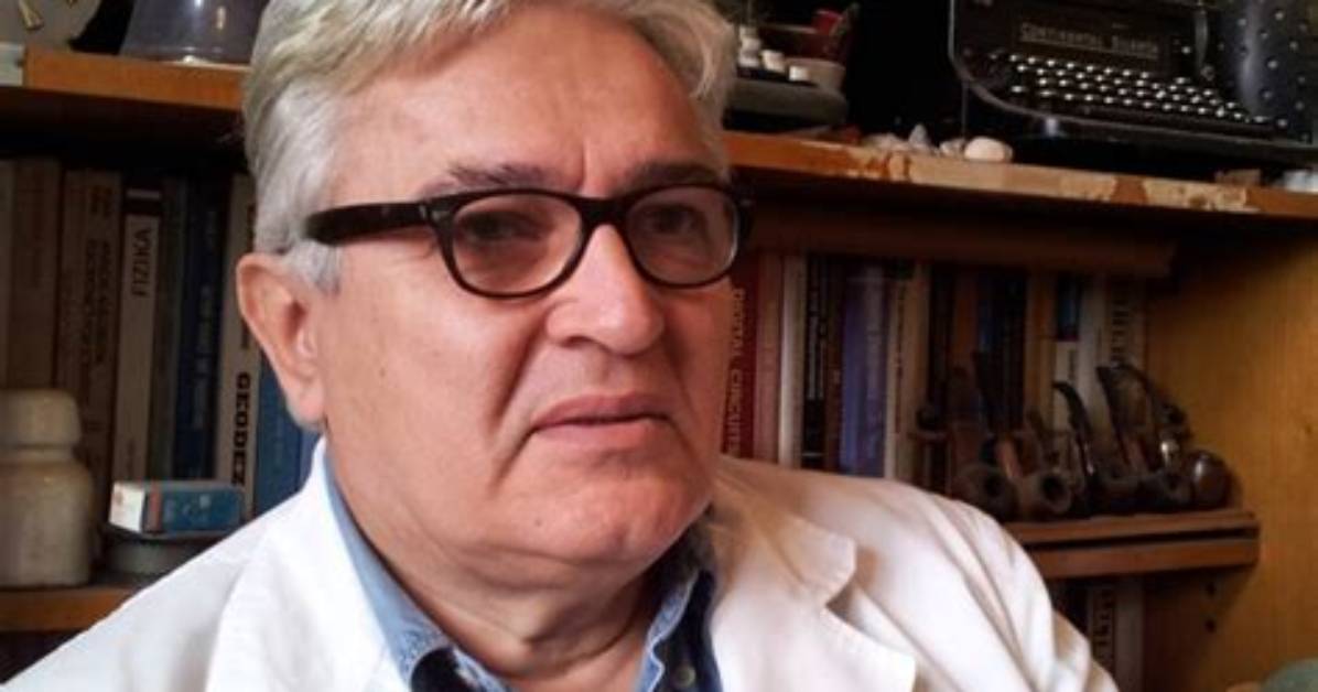 Nenad Bjekovi%C4%87 150. Jpg