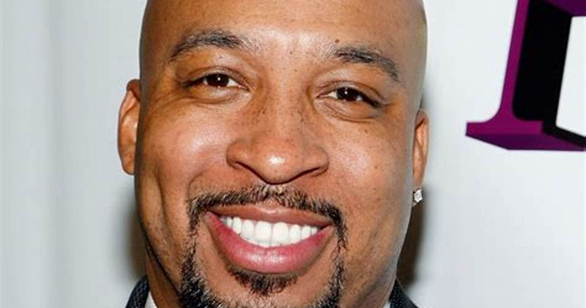 Nephew Tommy | Bio, Age, Net Worth, Relationship, Career