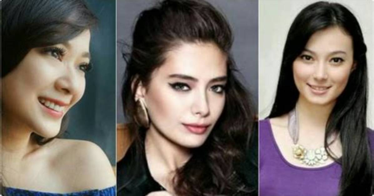 Neslihan Atag%C3%Bcl 150. Jpg