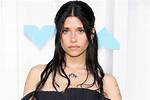 Nessa Barrett's Most Upvoted Songs
