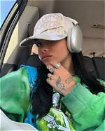Nessa Barrett's Parents Hated Her Plan to Pursue Career in La