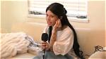 Nessa Barrett Slams Accusations of Drug Use in Tiktok Video
