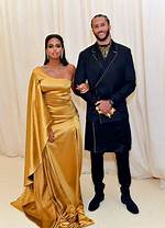 Nessa Diab Bio: Ethnicity, Parents, Boyfriend Colin Kaepernick