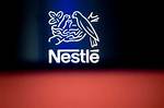 Nestle Sales Slump on Weak North America Demand for Frozen Food