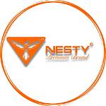 Nesty