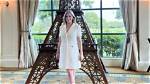 Net Worth of Madelaine Brockway | Career Earning and Endorsement