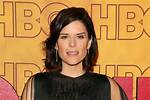 Net Worth of Neve Campbell? Salary per Episode from “House of Cards” and Car