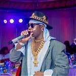 Net Worth of Show Yoh | Career Earnings and Achievements