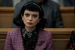 Netflix: Ruth Codd Disability: What Happened to Her?