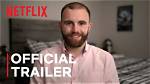 Netflix's Love on the Spectrum Season 2: When Was It Filmed?