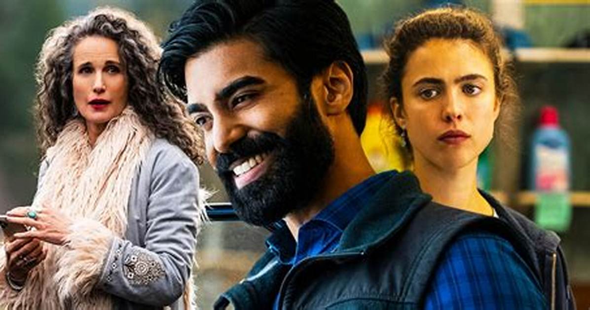 Netflix's 'Maid' Is Based on a Bestselling Memoir by Stephanie Land