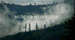 Netflix's 'Murder Mountain' Has Plenty of Material for a Season 2