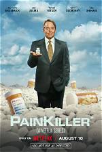 Netflix's 'Painkiller' Is a Scripted Drama About the Opioid Crisis — Is It True?