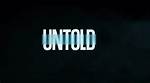 Netflix’s ‘Untold’ Explores Pivotal and Controversial Moments in Sports History