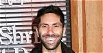 Nev Schulman on Why His "New" 'Catfish' Co-Host Is the "Best" (Exclusive)