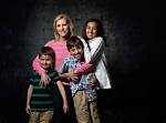 Never Married Laura Ingraham Has Three Children as Family—Inside Her Personal Life