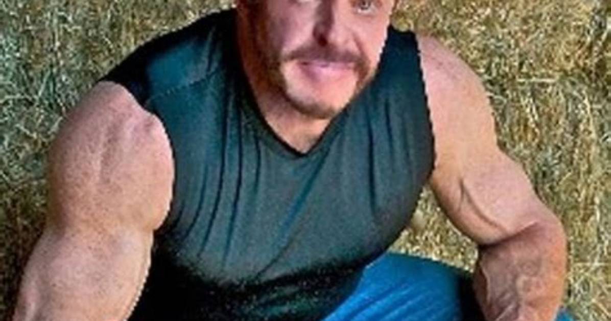 Neville Archambault