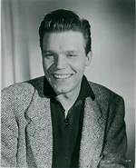 Neville Brand Net Worth