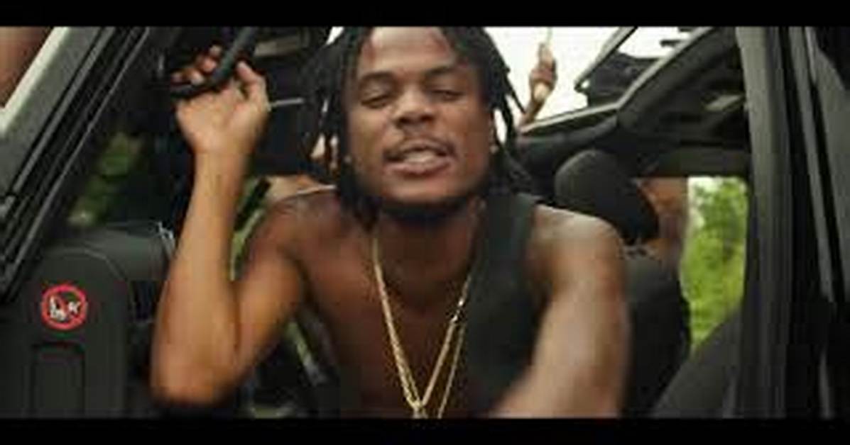 New Dancehall Songs Single | Popnable