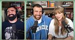 New Heights Podcast – Episodes, Host, and Latest News