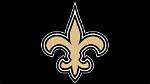 New Orleans Saints Logo & Symbol – New Orleans Saints Mlb Team History