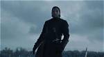 New Trailer Hints Jon Snow Will Die (Again) in 'Game of Thrones' Season 8