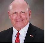 Newly Elected State Representative Danny Rampey Arrest and Charge: What Did He Do and Where Is He Now?