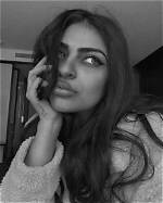 Newsha Syeh