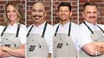 Next Level Chef Cast Net Worth – Richest Cast Members Salary