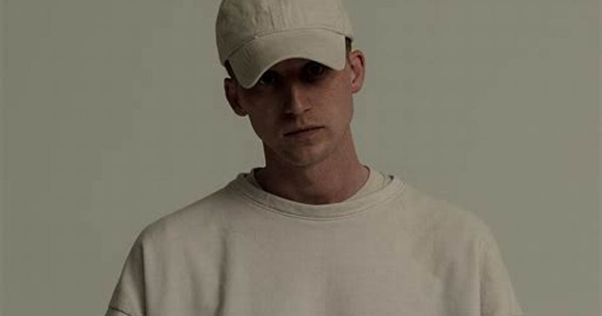 Nf