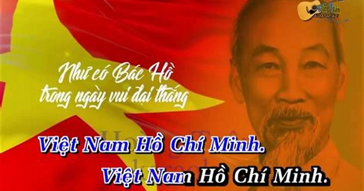 Ng%C3%A0Y Mai Ng%C6%B0%E1%Bb%9Di Ta L%E1%Ba%A5Y Ch%E1%Bb%93Ng 150. Jpg