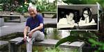 Ng Kok Song Wife Patricia Chee | Died of Cancer