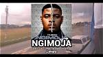Ngimoja